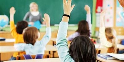 7 yıl sonra bir ilk! Okullar, öğretmenler ve öğrenciler için kritik kararlar çıkabilir