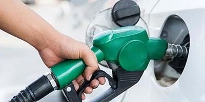 80 lirayı aşmıştı: Benzin ve motorine indirim geliyor!