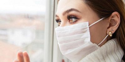 81 il için kritik gün! İşte beklenen kararlar