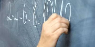 81 ile yazı gönderildi: Okullara ramazan ayı düzenlemesi