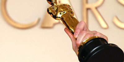 97. Oscar Ödülleri sahiplerine kavuştu