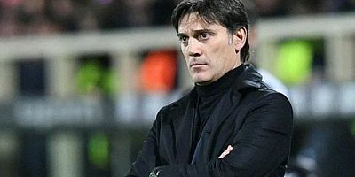 A Milli Takım'ın hocası belli oldu!