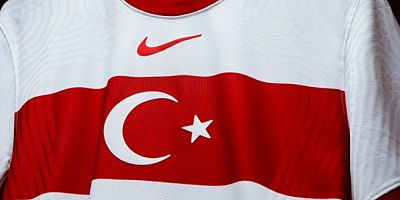 A Milli Takım kadrosu açıklandı