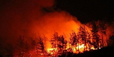 AB'den, Türkiye'ye uçak desteği!