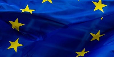 AB yönetiminden Schengen vize ücretlerine zam