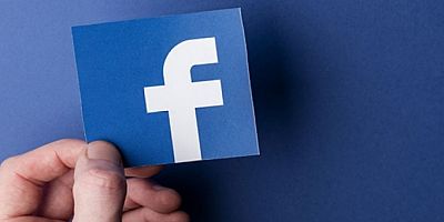 ABD basını yazdı! Facebook çalışanları kapıda kaldı