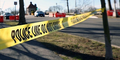  ABD'de silahlı saldırı! Çok sayıda ölü ve yaralı var