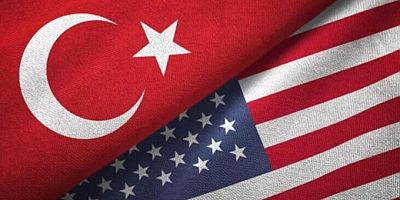 ABD'den 29 Ekim mesajı! Türkiye önemli bir NATO müttefiki ve ABD'nin ortağıdır