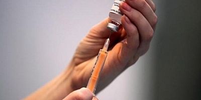 ABD'den flaş açıklama: Tamamen aşılanmış kişiler karantinaya girmeyebilir!