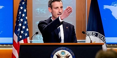 ABD’den Türkiye-Yunanistan gerilimi ile ilgili iki ülkeye net açıklama: Çağrı yaptılar