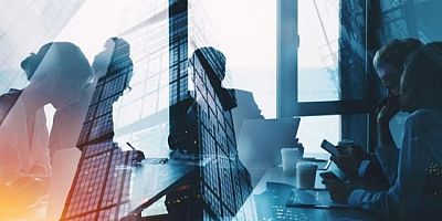 ABD'li dev şirket, Türk şirketi Bursa Alfa'yı alıyor