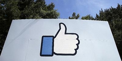 ABD medyası sallanıyor! Facebook ifşa oldu