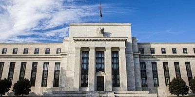 ABD Merkez Bankası faiz kararını açıkladı