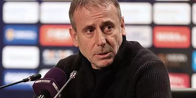 Abdullah Avcı'nın yeni adresini açıkladılar! Geri dönüyor