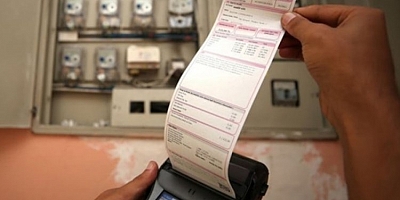 Abonelik alacaklarında takip süresi uzatıldı