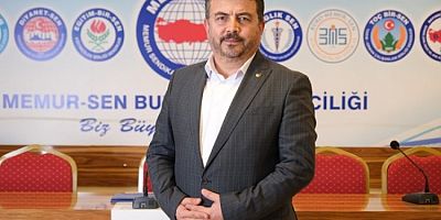 Acar: Mazlumların yanında mücadeleye devam edeceğiz