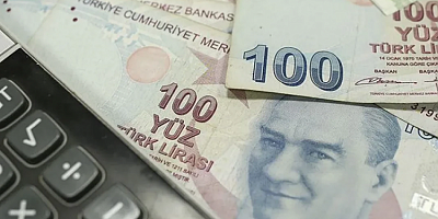 Açıklama geldi! En düşük emekli maaşına zam yapılacak mı?