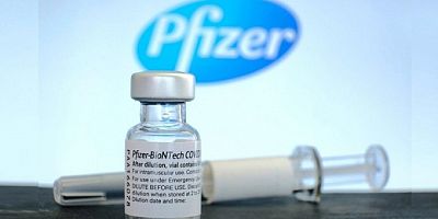 Açıklama geldi! Üçüncü doz aşışı mutasyona karşı etkili