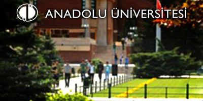 Açıköğretimde kayıt yenileme işlemleri uzatıldı