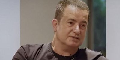 Acun Ilıcalı'dan Ali Koç'a saldırı hakkında ilk açıklama!