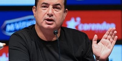 Acun Ilıcalı'dan Galatasaray'a çok sert sözler!