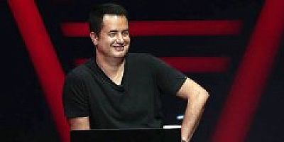 Acun Ilıcalı'nın yeni projesi Exxen'de eski yıldız futbolcular yarışacak