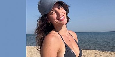 Acun Ilıcalı, Survivor'a gidecek bir ismi daha açıkladı