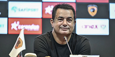 Acun Ilıcalı transfere doymuyor: 3 yılda 61 oyuncu!