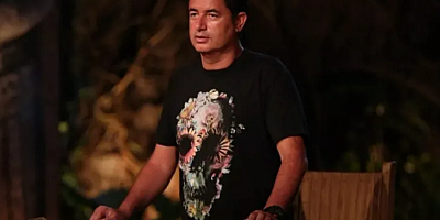 Acun Ilıcalı yeni bir futbol takımı satın aldı