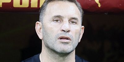 Acun'u takipten çıkardı!