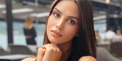 Adana'da eşini bıçakla öldüren İzel, müebbet hapisle yargılanacak