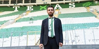 Adanur'dan çarpıcı açıklama!