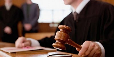 Adli tatil bitti! Birçok önemli dava yargının önünde