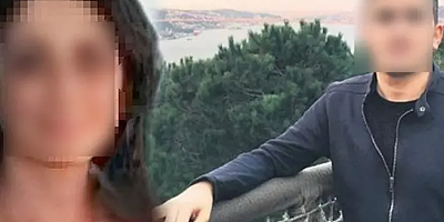 Adliyede bankacı kadını tuvalete kilitleyip cinsel saldırıda bulundu