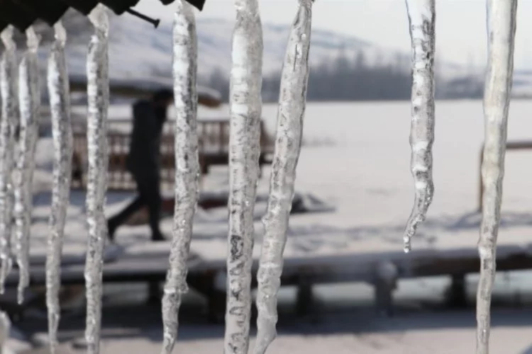 AFAD: Zorunlu olmadıkça dışarıya çıkmayın