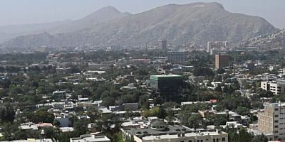 Afganistan'ı bundan sonra ne bekliyor?