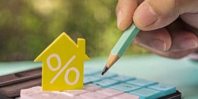 Ağustos 2024 kira zam oranı belli oldu