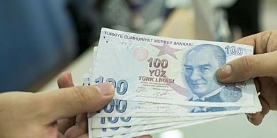 Ağustos ayı burs ve kredi ödemeleri başladı!