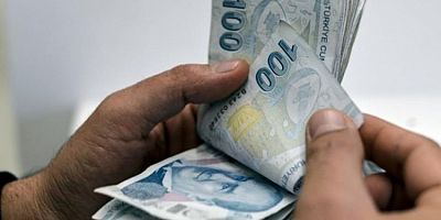 Ağustos ayı SED ödemeleri hesaplara yatırıldı