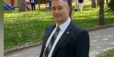 Ahmet Toparlak: Avdancık ve Seçköy doğalgazdan mahrum bırakılmamalı