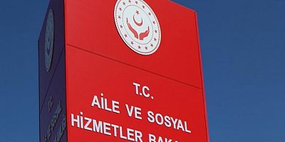 “Aile Kart” Uygulamasıyla Sosyal Yardımlarda Yeni Dönem Başladı