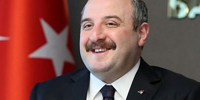 AK Parti Bursa Milletvekili Varank'tan İmamoğlu çıkışı!