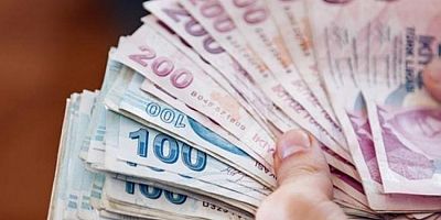 AK Parti'den emekli maaşlarına zam açıklaması!