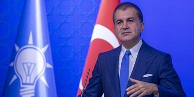 AK Parti'den Güney Kıbrıs'taki saldırıya kınama!