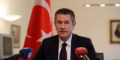 AK Parti'den Merkez Bankası Açıklaması!