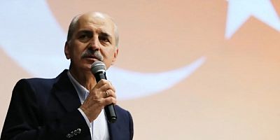 AK Partili Kurtulmuş'tan memur ve emekli zammıyla ilgili açıklama