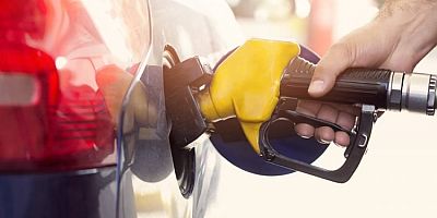 Akaryakıt fiyatları ile ilgili flaş açıklama!