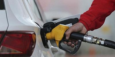 Akaryakıt fiyatlarına indirim geliyor