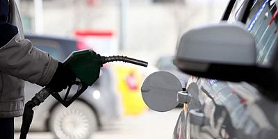 Akaryakıta çifte zam geliyor