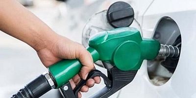 Akaryakıta dev zam yolda! Motorin ve benzin  tamamen değişiyor...